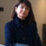 Corinne Depousier