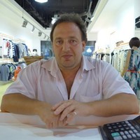 Константин Дихтяр