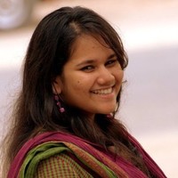 Samreen Adeeba Rahman