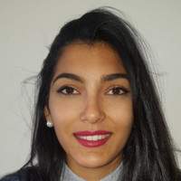 Claudia Galvez Leiva