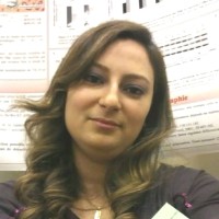 Angham Dallagi