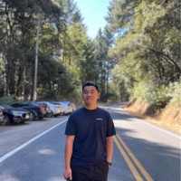 Danny Quach