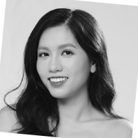 Irene T.