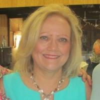 Suzanne McEachern
