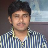 Premkumar Joel