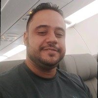 Lucas Melo