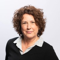 Monique Ruinen