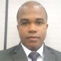 Aleksandro Dias Porto