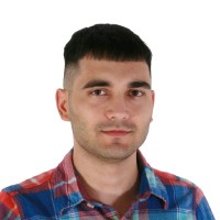 Matej Forgáč