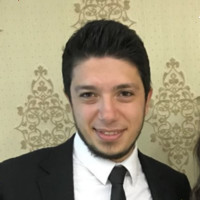 Yasin Baspinar