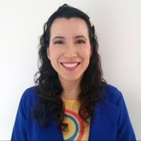 Monserrat Luna