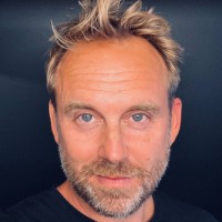 Diederik Winter