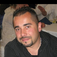 Meineke Berlin Ct 1645 Manny Viveiros