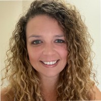 Gina Mathis