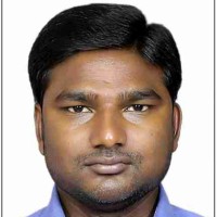 Sudheer Yadav