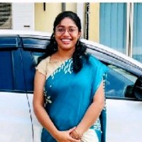 Mathusha Sabhanayakam
