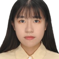 XIAOFENG CHEN