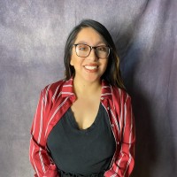 Kayla Flores