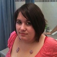 Justine Velot