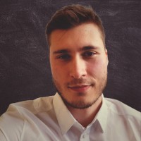Emilian Dolghii
