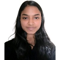 Rakhi Vaidya