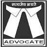 PRO BONO LEGAL HELP
