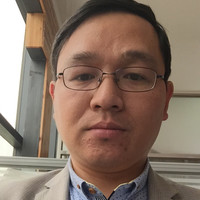 侯龙辉