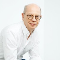 Jean Marc Venard