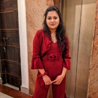 Tanya Tandon