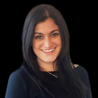 Krizia Cecchetto