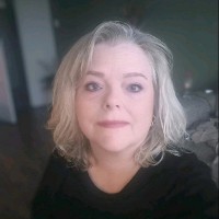Jenny Frik