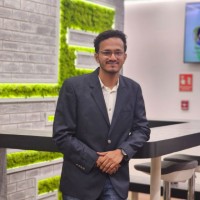 Prakhar Khandelwal