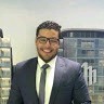 Mohamed Zanaty
