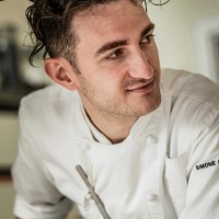 Simone Catalano