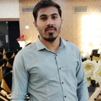 Akash Surjagade
