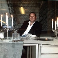Willem-Jan Vereggen