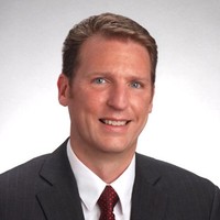 Rick Decker - Private Client Sr. Financial Advisor