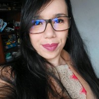 Alba P. R. De Rezendi