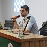 Felipe Ferreira