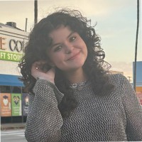 Alyssa Rigalt