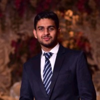 Raman Varma