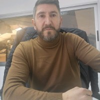 Fco Javier Sanchez