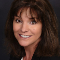 Kaye Miller, Mba