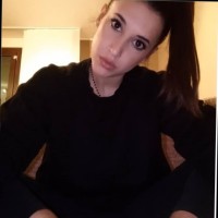 Carlotta Muratori