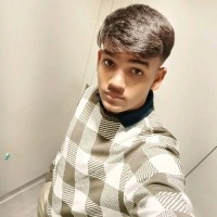 Saurabh Pandey