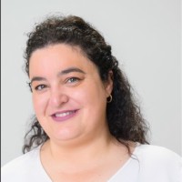 Elena Moreno Spuch