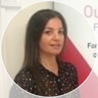 Karen Macri
