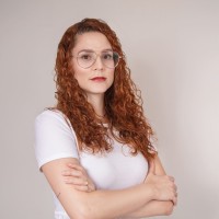 Maria Letícia Venâncio