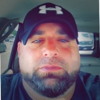 Scot Craig