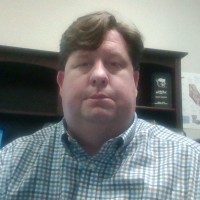 Kevin Howard